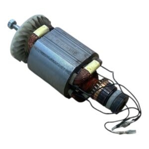 Stator G10SS2 Hikoki 340908E