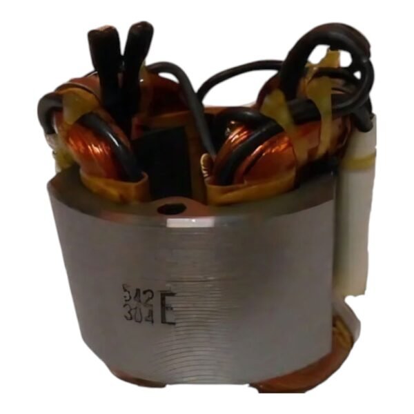 Stator Hikoki 378588