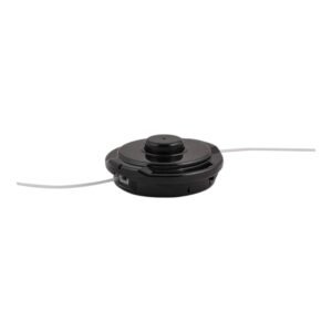 Stud Tap & Go Kisankraft