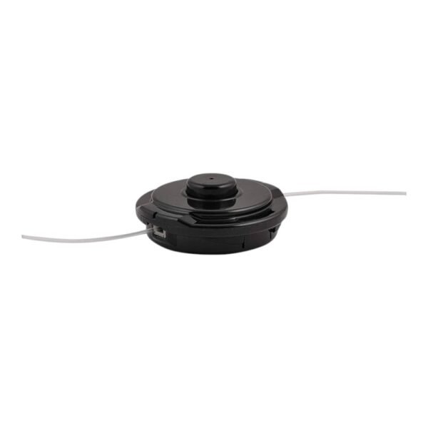 Stud Tap & Go Kisankraft