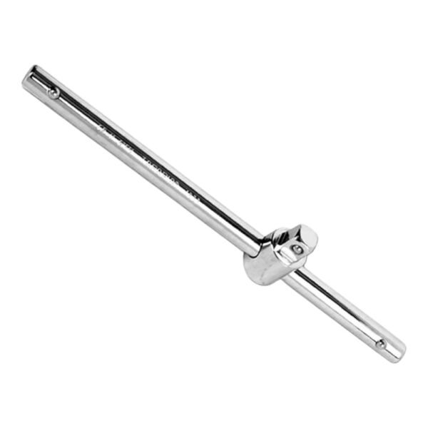 T Handle 1/2  Taparia 1633