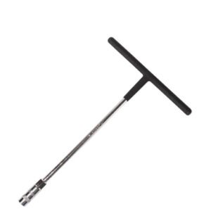 T Spanner 10mm Eastman