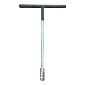 T Spanner 11mm Eastman