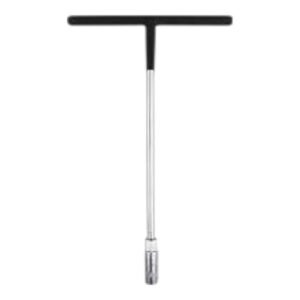 T Spanner 13mm Eastman