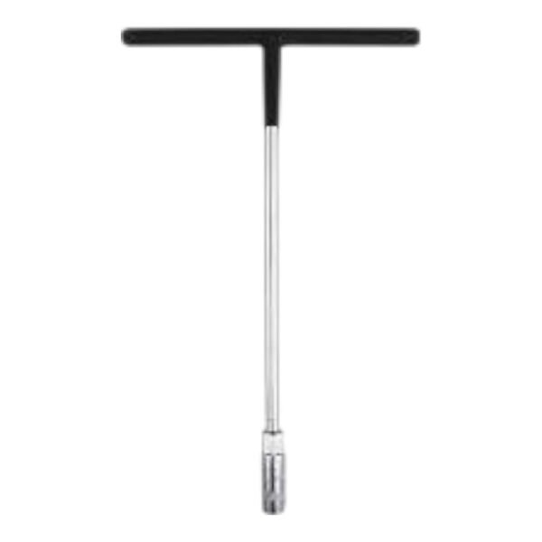 T Spanner 13mm Eastman