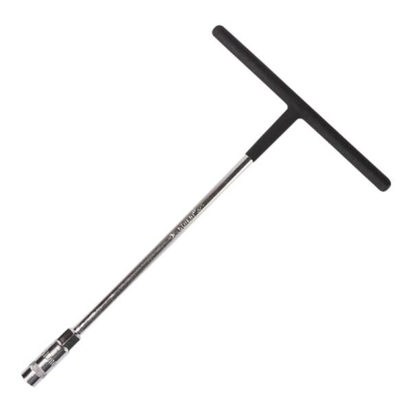 T Spanner 8mm Eastman