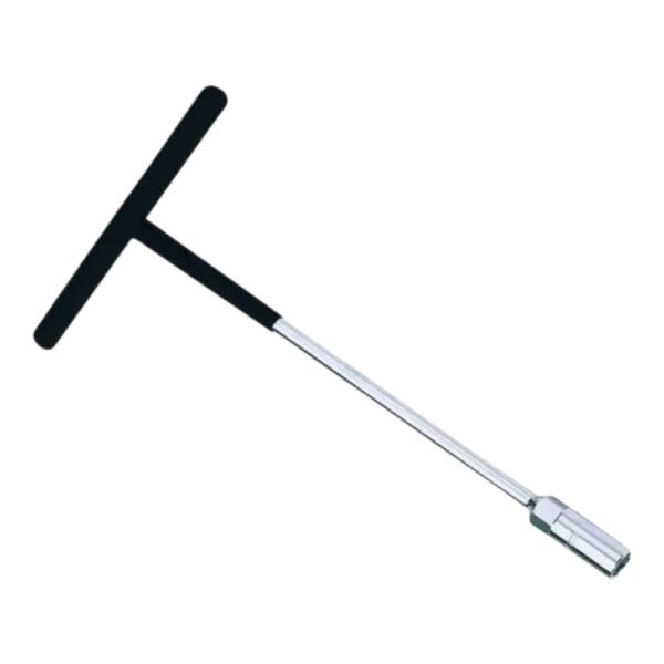 T Spanner 9mm Eastman
