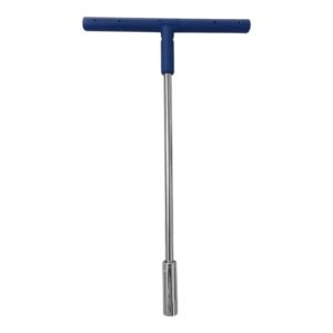 T Spanner No-10