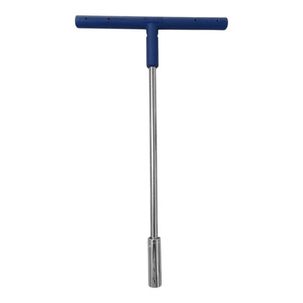 T Spanner No-10