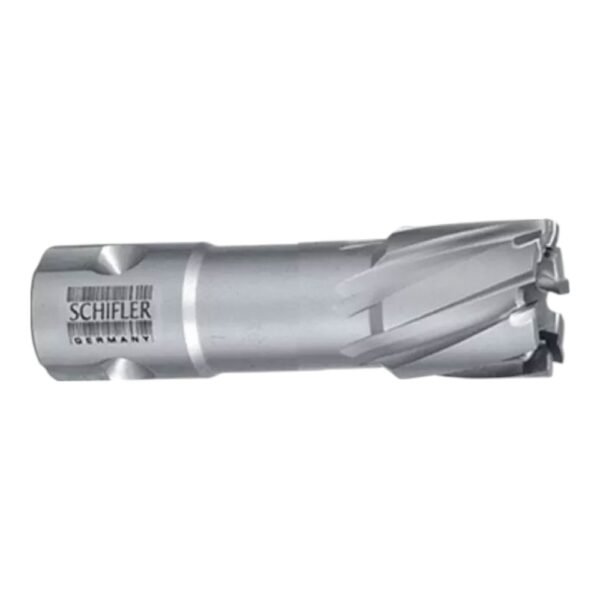 Broach Cutter TCT 25x35 - Image 3