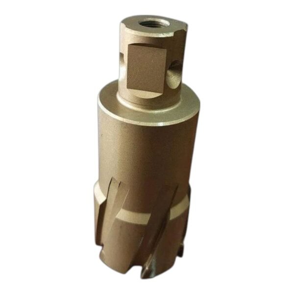 Broach Cutter TCT 25x35 - Image 2