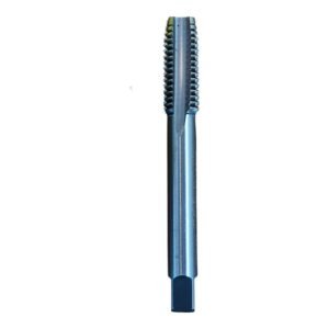 Taps Set HSS M12 Addison