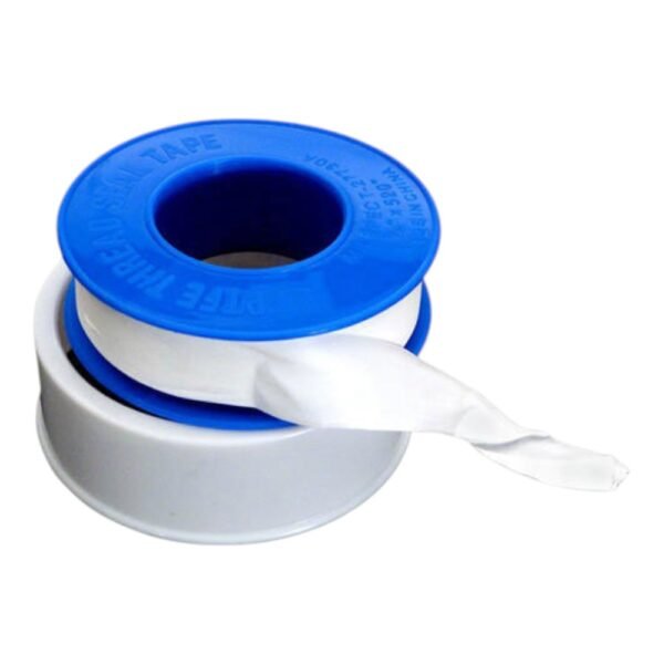 Teflon Tape