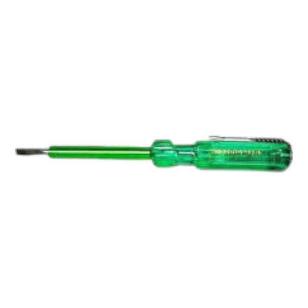 Tester 814 Taparia