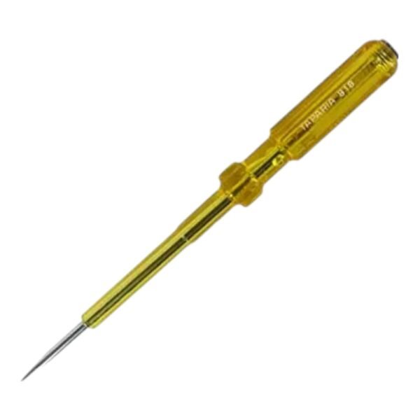 Tester 818 Taparia