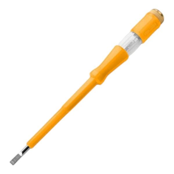 Tester Big Tolsen