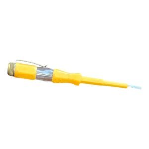 Tester Small Tolsen