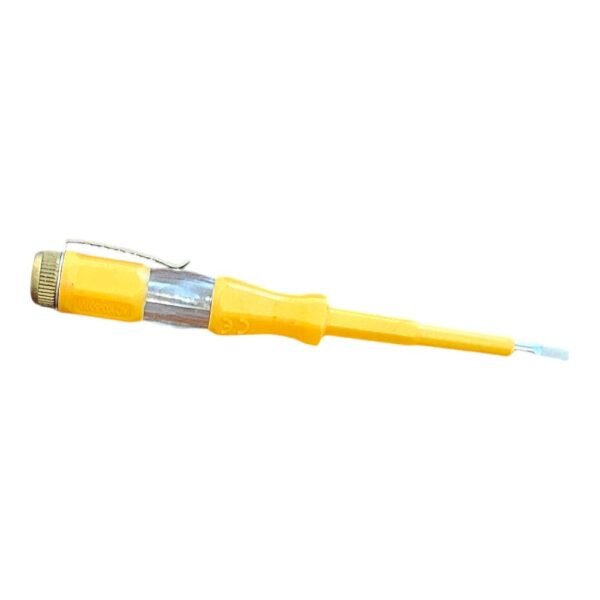 Tester Small Tolsen