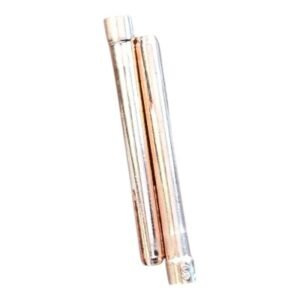 Tig Collet 1.6mm