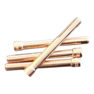 Tig Collet 2.0 mm