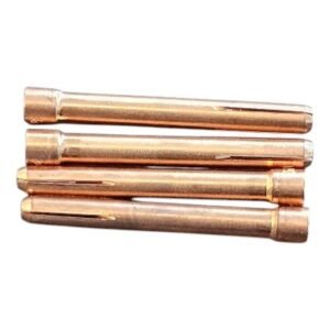 Tig Collet 3.2mm