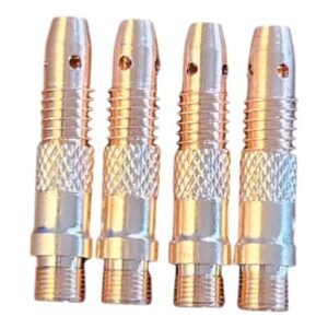 Tig Collet Body 2.4mm