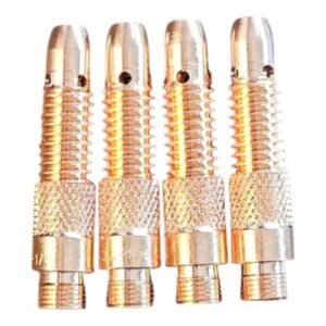 Tig Collet Body 3.2mm