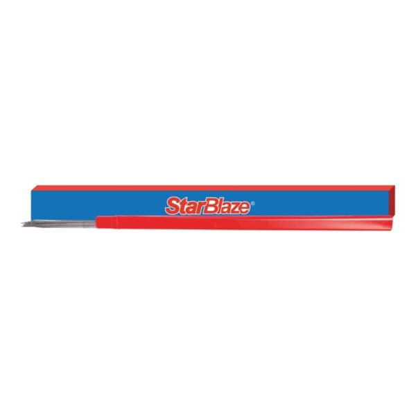 M S Tig Filler Wire  ER70S-2 1.6mm Esab - Image 3