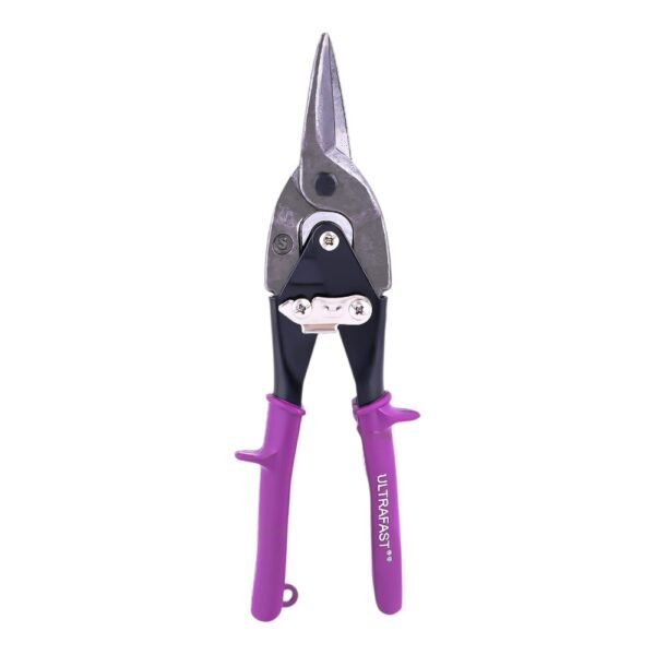 Tin Cutter 10mm Ultrafast