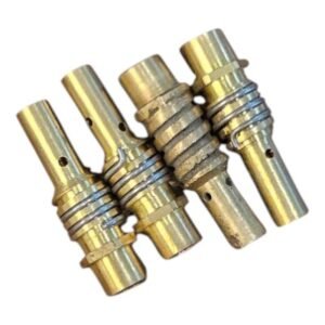 Tip Adapter 15 KD