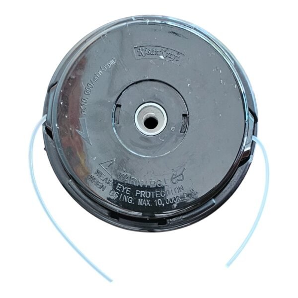 Trimmer Head Kisankraft  KK-BCT-8608 - Image 3