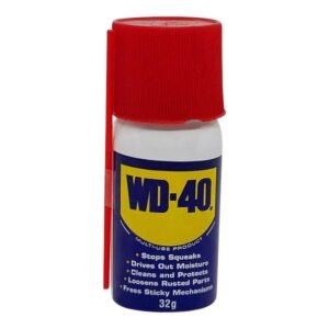 WD40 -32 Gm