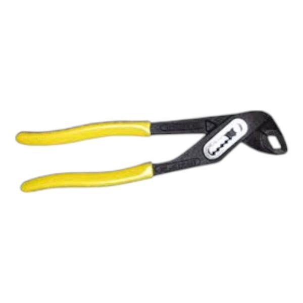 Waterpump Plier 71-669 Stanley