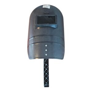 Welding Hand Shield Tolsen