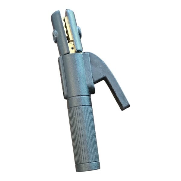 Welding Holder Tego Top - Image 4