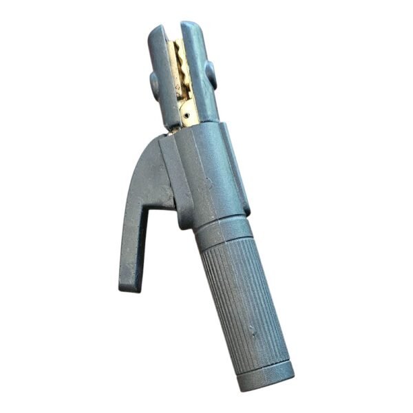 Welding Holder Tego Top - Image 2