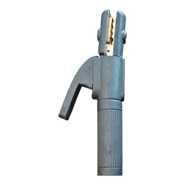Welding Holder Tego Top - Image 3