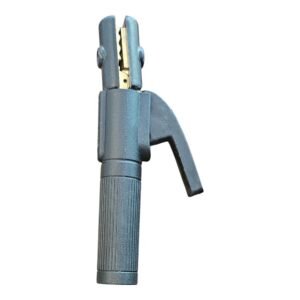 Welding Holder Tego Top