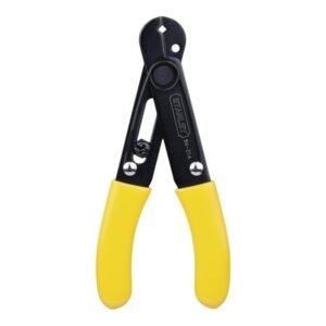 Wire Stripper 84-214-22 Stanley