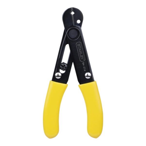 Wire Stripper 84-214-22 Stanley