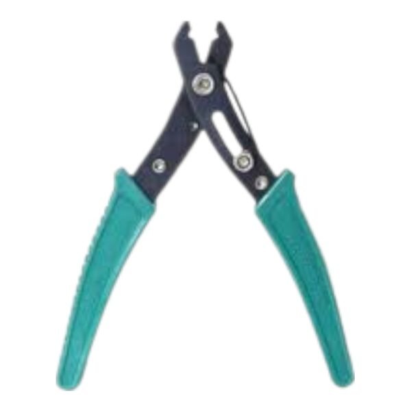 Wire Stripper WS06 Taparia