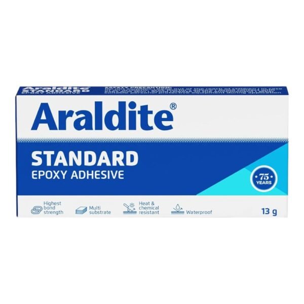 Araldite 13 Gm