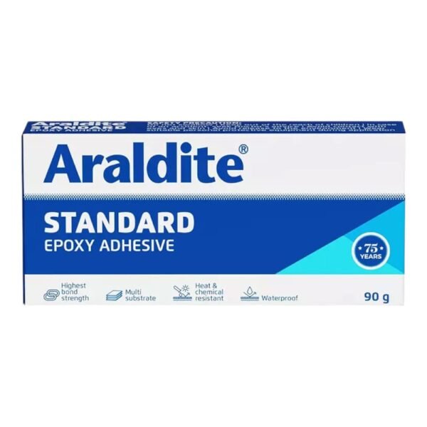 Araldite 36 Gm