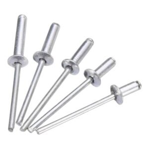 Blind Rivet 1/8x3/8