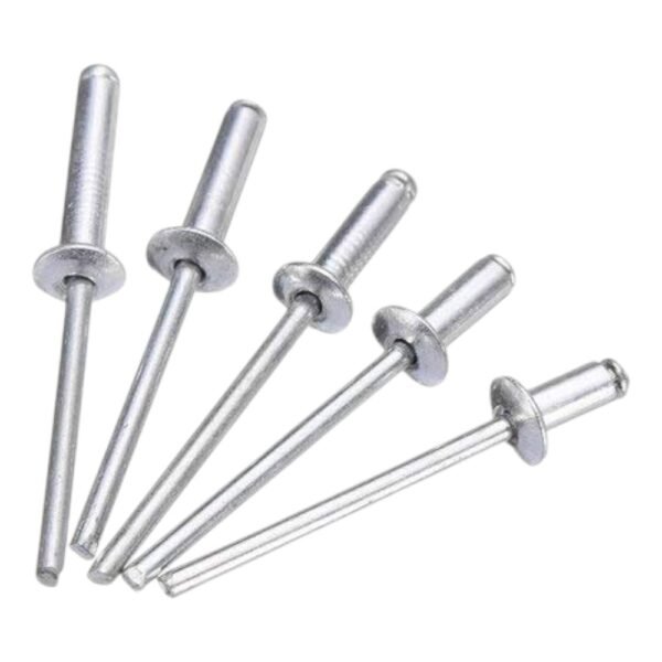 Blind Rivet 1/8x3/8