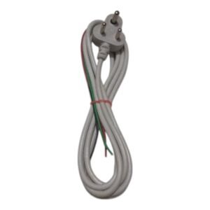 Cord Wire 3 Mtr