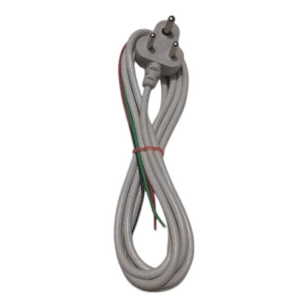 Cord Wire 3 Mtr