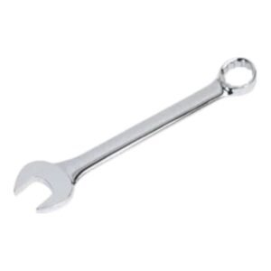Combination Spanner CS09 Taparia