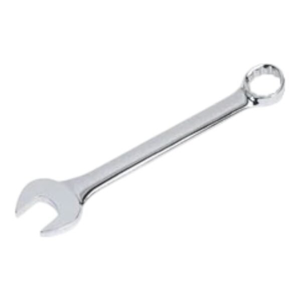 Combination Spanner CS10 Taparia