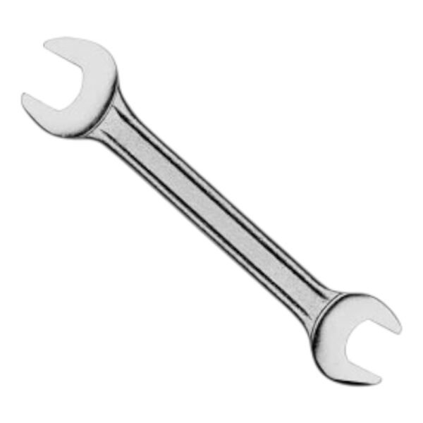Double End Spanner 16x17